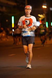 BIB: 
                            <button type="button" onclick="openModal(24306915)" class="btn btn-primary btn-sm float-right btn-popup" data-toggle="modal" data-target=".modal-high-quality">
                        <i class="fas fa-shopping-cart"></i> Add to Cart
                    </button>
                                            <button type="button" onclick="isThisMe(24306915, true)" class="btn btn-success btn-sm float-right btn-popup btn-isme hidden" data-toggle="tooltip" data-placement="bottom" title="นี่คือรูปของคุณใช่ไหม คลิกที่นี่เพื่อเอาเข้าอัลบั้ม">
                        <i class="fas fa-plus"></i> Add to album
                    </button>
                    <button type="button" onclick="isThisMe(24306915, false)" class="btn btn-warning btn-sm float-right btn-popup btn-isnotme hidden">
                        <i class="fas fa-ban"></i> Remove from album
                    </button>